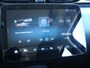 Leapmotor T03 Design 37.3 kWh Navigatie, Park. sensoren achter, Pano dak,