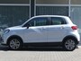 Leapmotor T03 Design 37.3 kWh Navigatie, Park. sensoren achter, Pano dak,