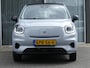 Leapmotor T03 Design 37.3 kWh Navigatie, Park. sensoren achter, Pano dak,