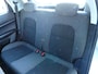 Leapmotor T03 Design 37.3 kWh Navigatie, Park. sensoren achter, Pano dak,
