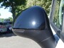 Leapmotor T03 Design 37.3 kWh Navigatie, Park. sensoren achter, Pano dak,