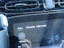 Leapmotor T03 Design 37.3 kWh Navigatie, Park. sensoren achter, Pano dak,