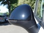 Leapmotor T03 Design 37.3 kWh Navigatie, Park. sensoren achter, Pano dak,