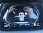 Leapmotor T03 Design 37.3 kWh Navigatie, Park. sensoren achter, Pano dak,