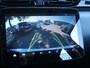 Leapmotor T03 Design 37.3 kWh Navigatie, Park. sensoren achter, Pano dak,