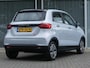 Leapmotor T03 Design 37.3 kWh Navigatie, Park. sensoren achter, Pano dak,