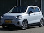 Leapmotor T03 Design 37.3 kWh Navigatie, Park. sensoren achter, Pano dak,