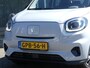 Leapmotor T03 Design 37.3 kWh Navigatie, Park. sensoren achter, Pano dak,