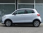 Leapmotor T03 Design 37.3 kWh Navigatie, Park. sensoren achter, Pano dak,