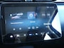 Leapmotor T03 Design 37.3 kWh Navigatie, Park. sensoren achter, Pano dak,