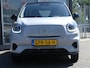 Leapmotor T03 Design 37.3 kWh Navigatie, Park. sensoren achter, Pano dak,