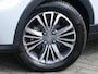 Leapmotor T03 Design 37.3 kWh Navigatie, Park. sensoren achter, Pano dak,