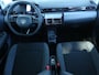 Leapmotor T03 Design 37.3 kWh Navigatie, Park. sensoren achter, Pano dak,
