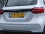 Leapmotor T03 Design 37.3 kWh Navigatie, Park. sensoren achter, Pano dak,