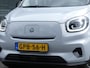 Leapmotor T03 Design 37.3 kWh Navigatie, Park. sensoren achter, Pano dak,
