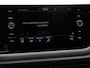 Volkswagen Polo 1.0 TSI Move Navigatie App Connect / Android Auto / Apple Carplay Climate Control Parkeer sensoren Lichtmetalen Velgen Dab Digitale Cockpit