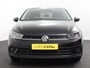 Volkswagen Polo 1.0 TSI Move Navigatie App Connect / Android Auto / Apple Carplay Climate Control Parkeer sensoren Lichtmetalen Velgen Dab Digitale Cockpit
