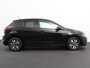 Volkswagen Polo 1.0 TSI Move Navigatie App Connect / Android Auto / Apple Carplay Climate Control Parkeer sensoren Lichtmetalen Velgen Dab Digitale Cockpit
