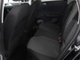Volkswagen Polo 1.0 TSI Move Navigatie App Connect / Android Auto / Apple Carplay Climate Control Parkeer sensoren Lichtmetalen Velgen Dab Digitale Cockpit