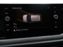 Volkswagen Polo 1.0 TSI Move Navigatie App Connect / Android Auto / Apple Carplay Climate Control Parkeer sensoren Lichtmetalen Velgen Dab Digitale Cockpit