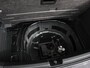 Volkswagen Polo 1.0 TSI Move Navigatie App Connect / Android Auto / Apple Carplay Climate Control Parkeer sensoren Lichtmetalen Velgen Dab Digitale Cockpit