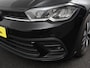 Volkswagen Polo 1.0 TSI Move Navigatie App Connect / Android Auto / Apple Carplay Climate Control Parkeer sensoren Lichtmetalen Velgen Dab Digitale Cockpit