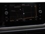 Volkswagen Polo 1.0 TSI Move Navigatie App Connect / Android Auto / Apple Carplay Climate Control Parkeer sensoren Lichtmetalen Velgen Dab Digitale Cockpit