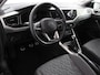Volkswagen Polo 1.0 TSI Move Navigatie App Connect / Android Auto / Apple Carplay Climate Control Parkeer sensoren Lichtmetalen Velgen Dab Digitale Cockpit