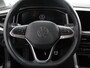 Volkswagen Polo 1.0 TSI Move Navigatie App Connect / Android Auto / Apple Carplay Climate Control Parkeer sensoren Lichtmetalen Velgen Dab Digitale Cockpit