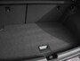 Volkswagen Polo 1.0 TSI Move Navigatie App Connect / Android Auto / Apple Carplay Climate Control Parkeer sensoren Lichtmetalen Velgen Dab Digitale Cockpit