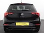 Volkswagen Polo 1.0 TSI Move Navigatie App Connect / Android Auto / Apple Carplay Climate Control Parkeer sensoren Lichtmetalen Velgen Dab Digitale Cockpit
