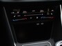 Volkswagen Polo 1.0 TSI Move Navigatie App Connect / Android Auto / Apple Carplay Climate Control Parkeer sensoren Lichtmetalen Velgen Dab Digitale Cockpit