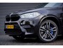 BMW X5 M / Pano / HUD / 21'' / Rear Seat Entertainment / B&O