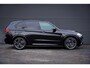BMW X5 M / Pano / HUD / 21'' / Rear Seat Entertainment / B&O