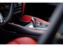 BMW X5 M / Pano / HUD / 21'' / Rear Seat Entertainment / B&O