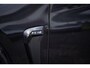 BMW X5 M / Pano / HUD / 21'' / Rear Seat Entertainment / B&O
