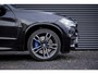 BMW X5 M / Pano / HUD / 21'' / Rear Seat Entertainment / B&O