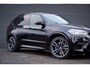 BMW X5 M / Pano / HUD / 21'' / Rear Seat Entertainment / B&O