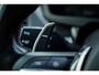BMW X5 M / Pano / HUD / 21'' / Rear Seat Entertainment / B&O