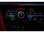 BMW X5 M / Pano / HUD / 21'' / Rear Seat Entertainment / B&O