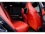 BMW X5 M / Pano / HUD / 21'' / Rear Seat Entertainment / B&O