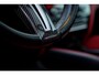 BMW X5 M / Pano / HUD / 21'' / Rear Seat Entertainment / B&O