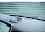 BMW X5 M / Pano / HUD / 21'' / Rear Seat Entertainment / B&O