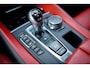 BMW X5 M / Pano / HUD / 21'' / Rear Seat Entertainment / B&O