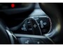 BMW X5 M / Pano / HUD / 21'' / Rear Seat Entertainment / B&O