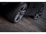 BMW X5 M / Pano / HUD / 21'' / Rear Seat Entertainment / B&O