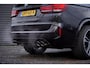 BMW X5 M / Pano / HUD / 21'' / Rear Seat Entertainment / B&O