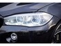 BMW X5 M / Pano / HUD / 21'' / Rear Seat Entertainment / B&O