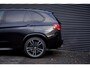 BMW X5 M / Pano / HUD / 21'' / Rear Seat Entertainment / B&O