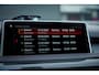 BMW X5 M / Pano / HUD / 21'' / Rear Seat Entertainment / B&O